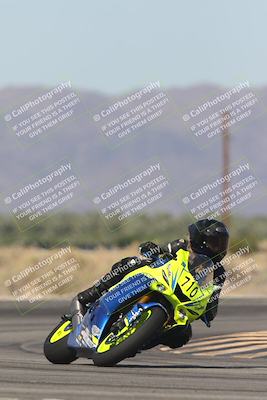 media/Oct-31-2025-CVMA Friday Practice (Fri) [[e9defcbea4]]/4-Racer 3 Practice - NRS/Session 4 (Turn 16)/